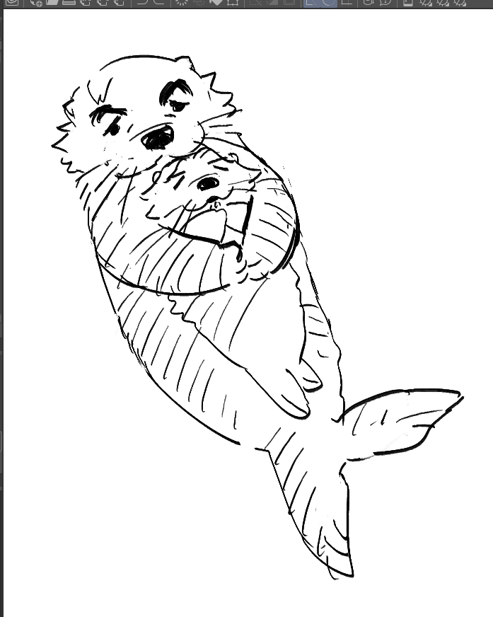 김상만 tweet media