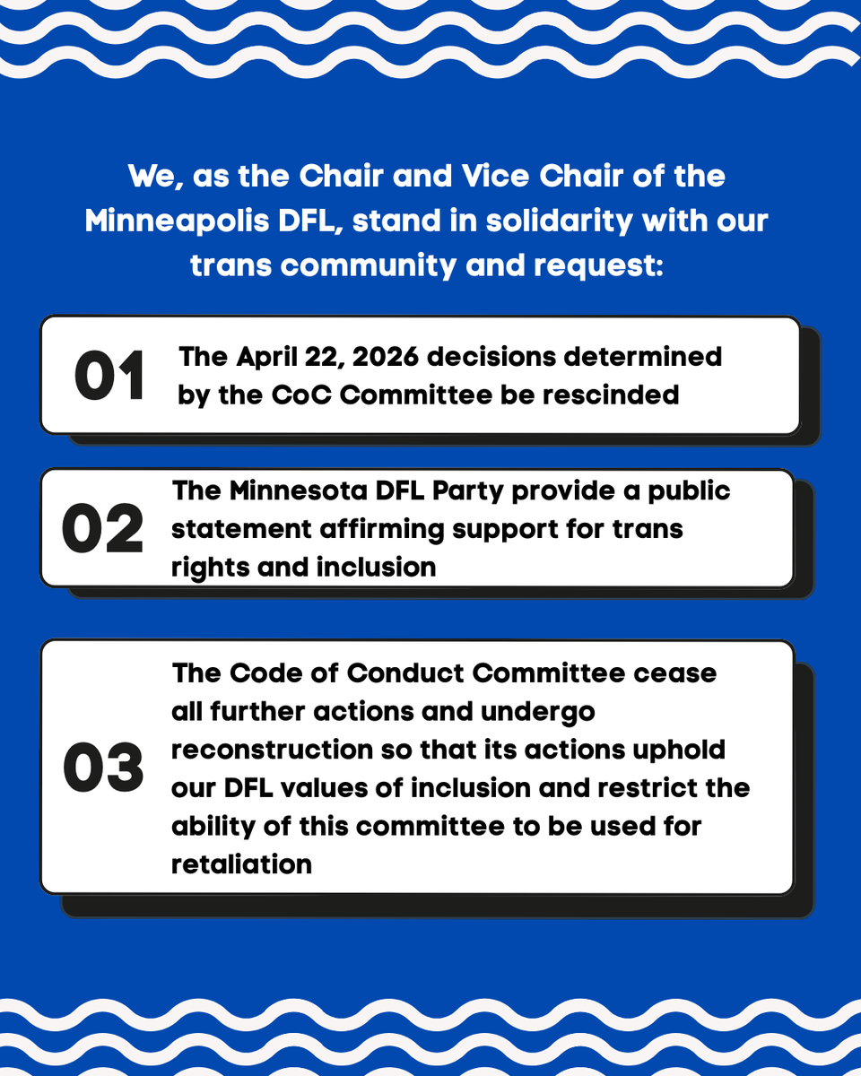 🌸ayana🌸 tweet media