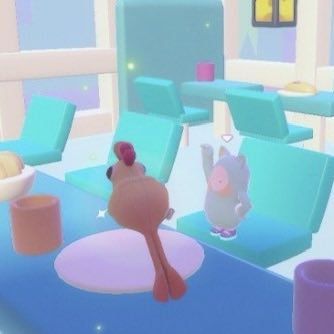 ebifly tweet media