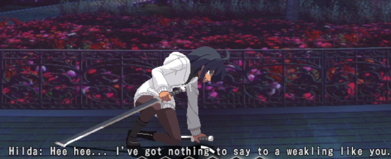 Lucas𒌐 (@dropss0) on Twitter photo 