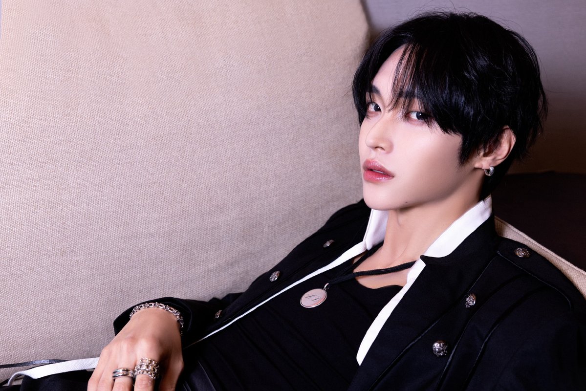 riize archive tweet media