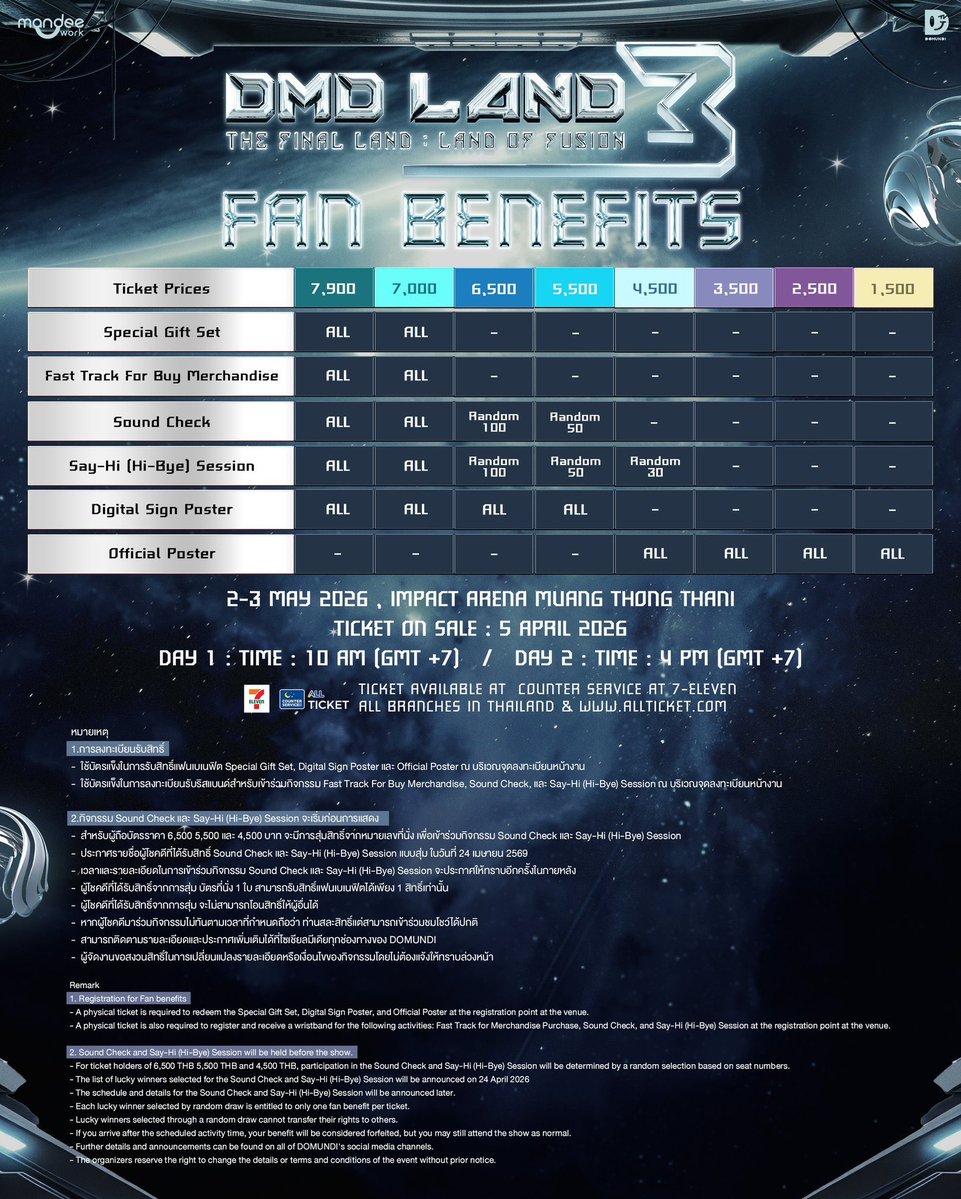 IpersMiso tweet media