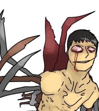 TerrorGeography tweet media