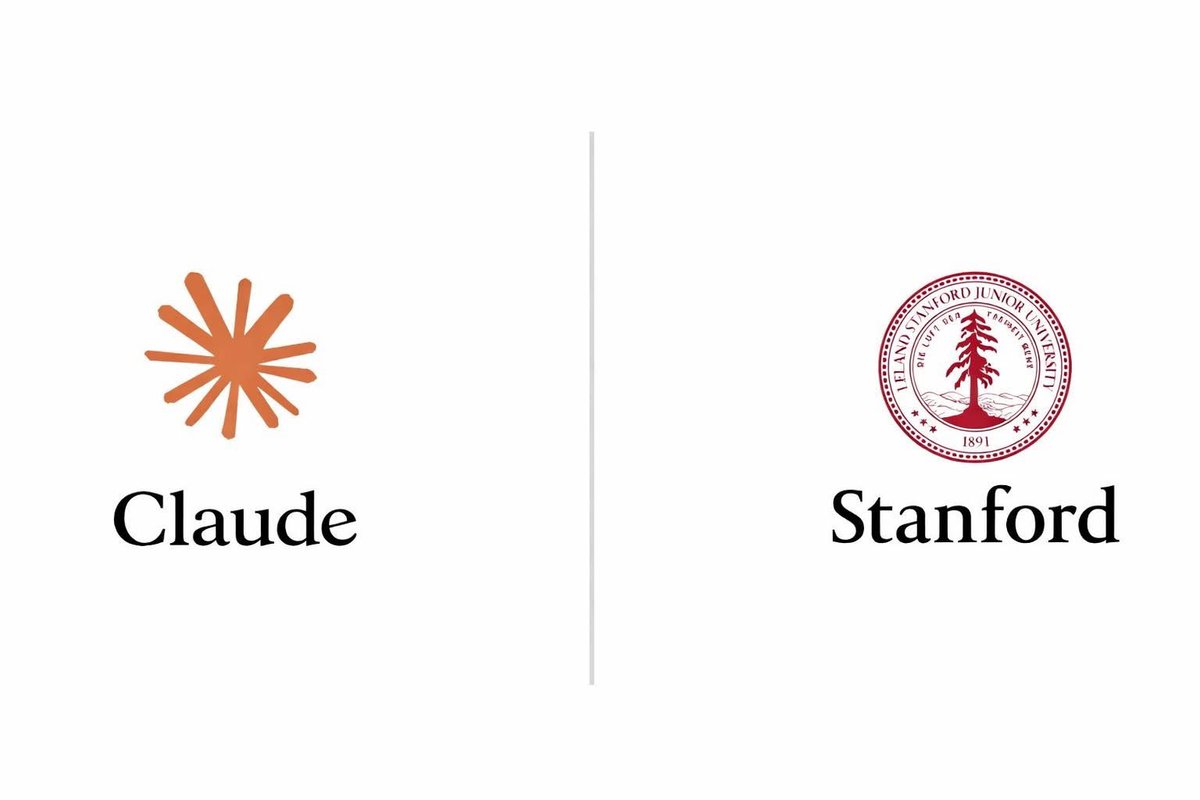 Alina Ai tweet media