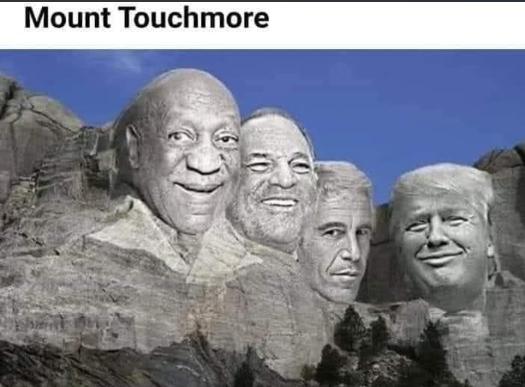 Stan🇨🇦 tweet media