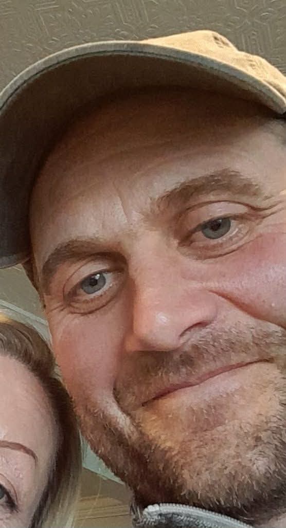 Not your average grandpa 🇬🇧 tweet media