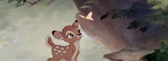 softly magical°🦢♡ tweet media