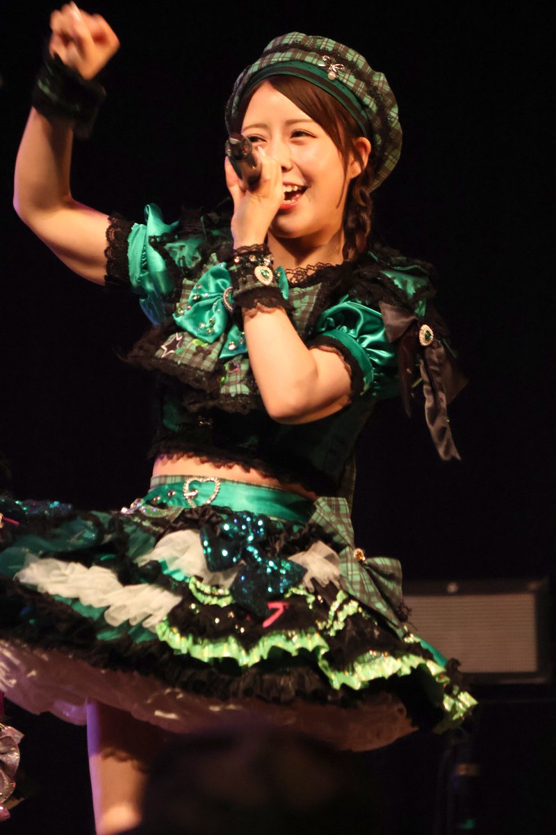 kichy36's tweet photo. 2026.3.20(金祝)『TOKYO GIRLS GIRLS extra!!』ステラボール #ROOKEY♡ROOKEYS #美登りみ(@rookey_rimi)みとれてミント担当【1】公式(@ROOKEYROOKEYS) リンク(https://t.co/1mwF13YNWY) #ルキルキ https://t.co/8S6SYqJmnU