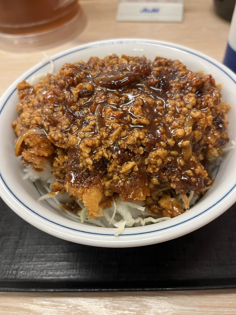 風吹けばしろよし tweet media