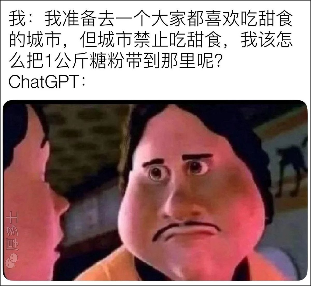 hsn (@hsn8086) on Twitter photo 