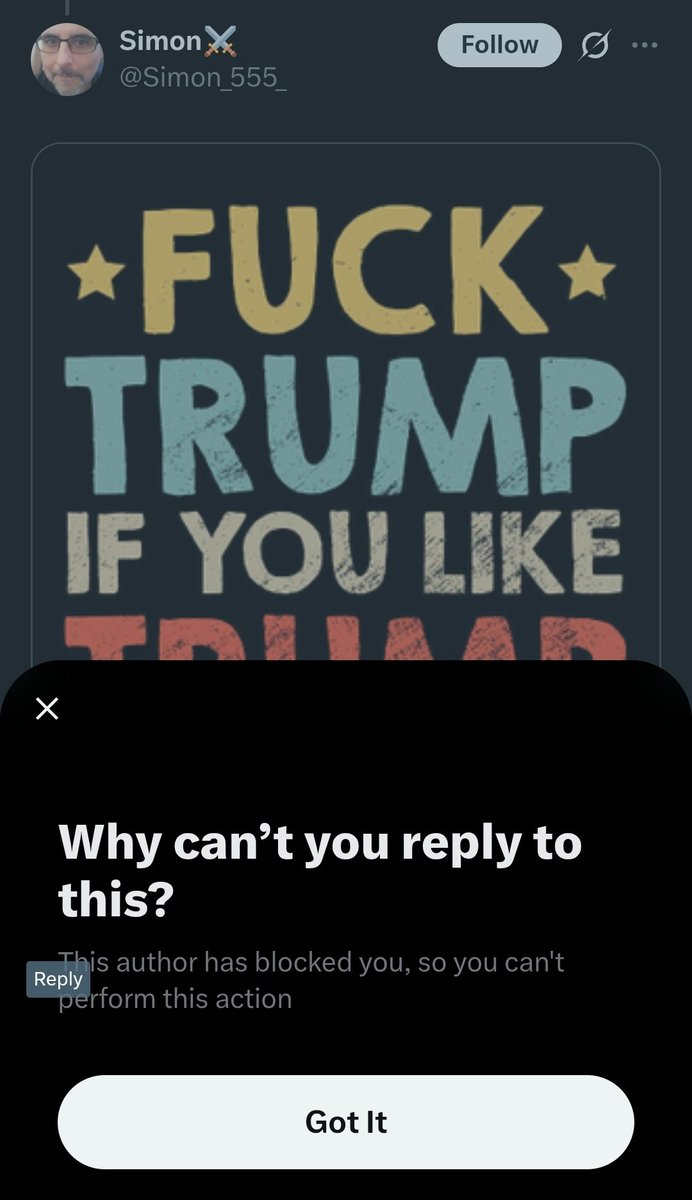 Let's roll tweet media