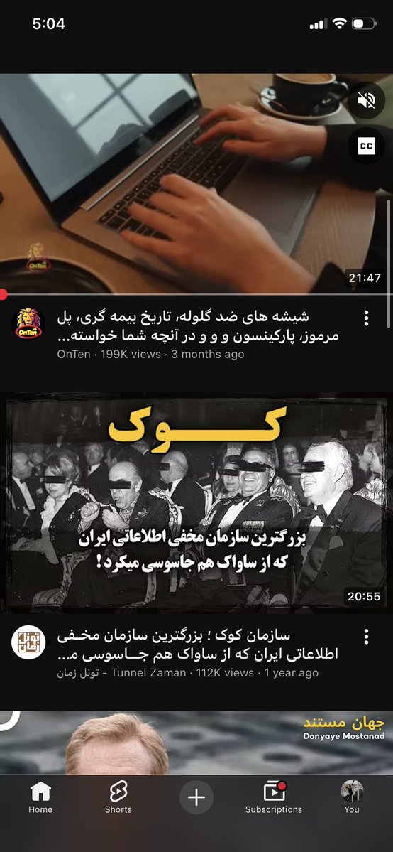 Lasttrader.eth tweet media