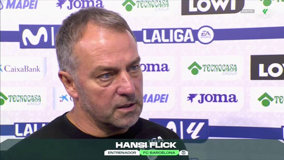 BarçaTimes tweet media