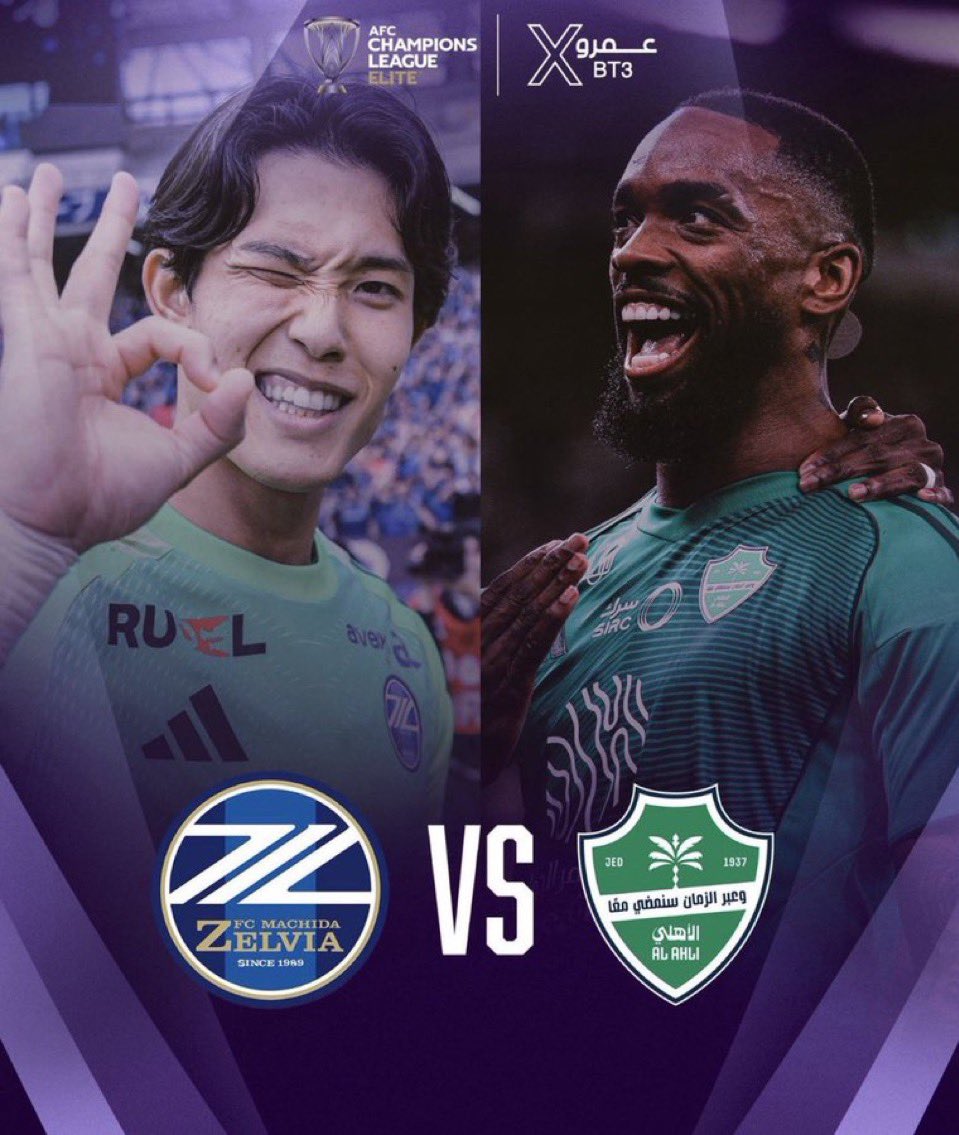 بسام المقحم tweet media