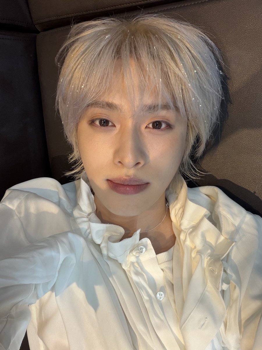 복슬♡i tweet media