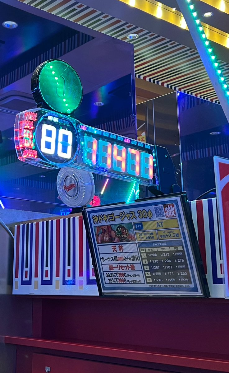 よったけ tweet media