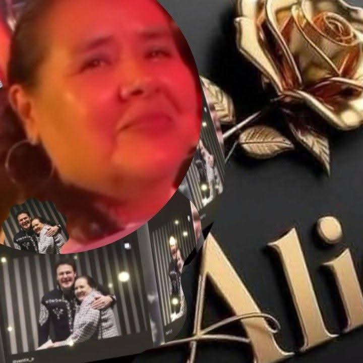 LinaAcosta #IncondicionalDePedroFernández ♡ tweet media