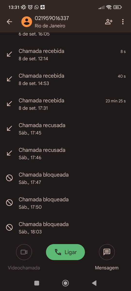 𝑀𝑎𝑗𝑢★ tweet media