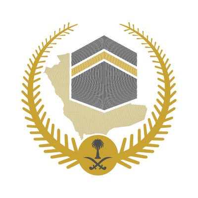 أخبار السعودية tweet media