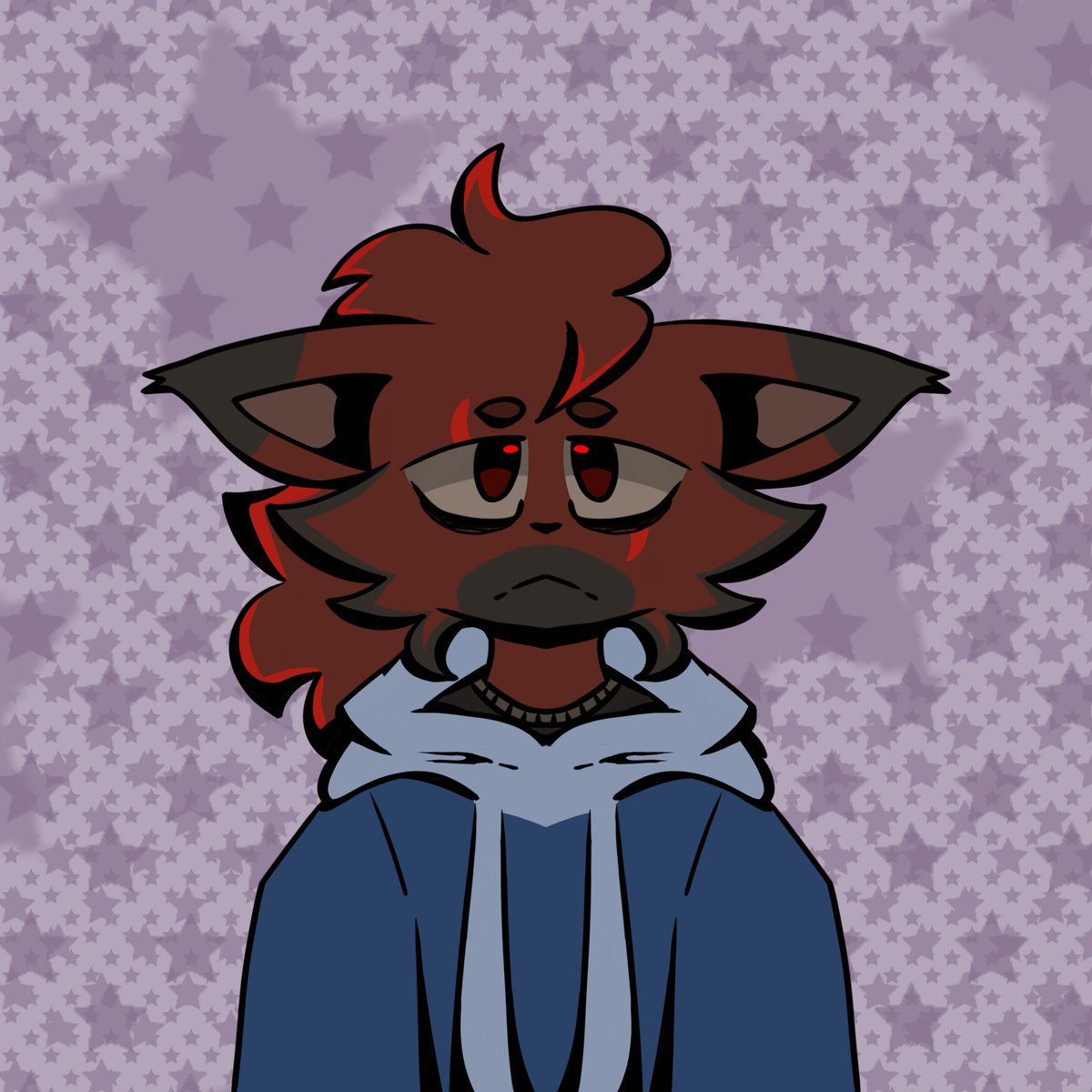 Soyko55 tweet media