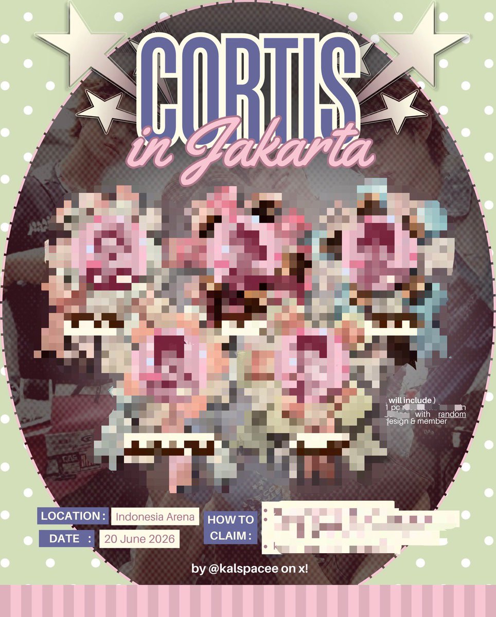 kals🍒🍚 tweet media