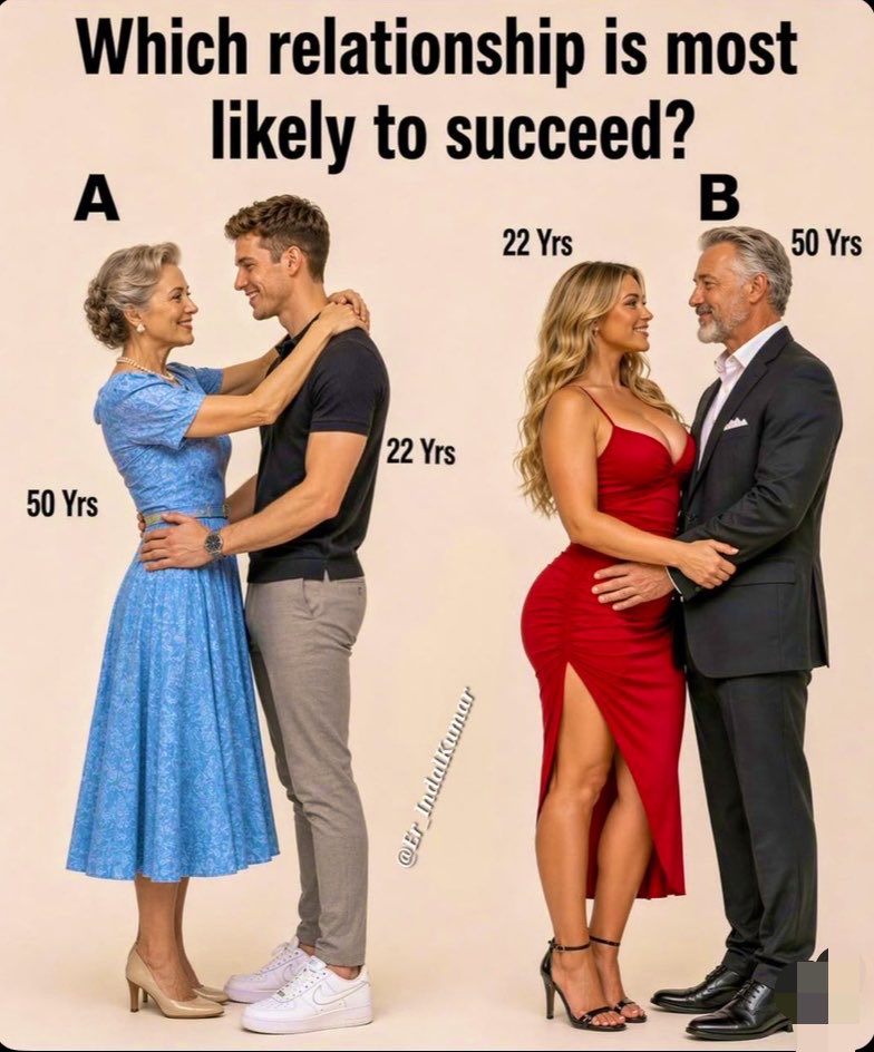 Daisy 🎀 tweet media