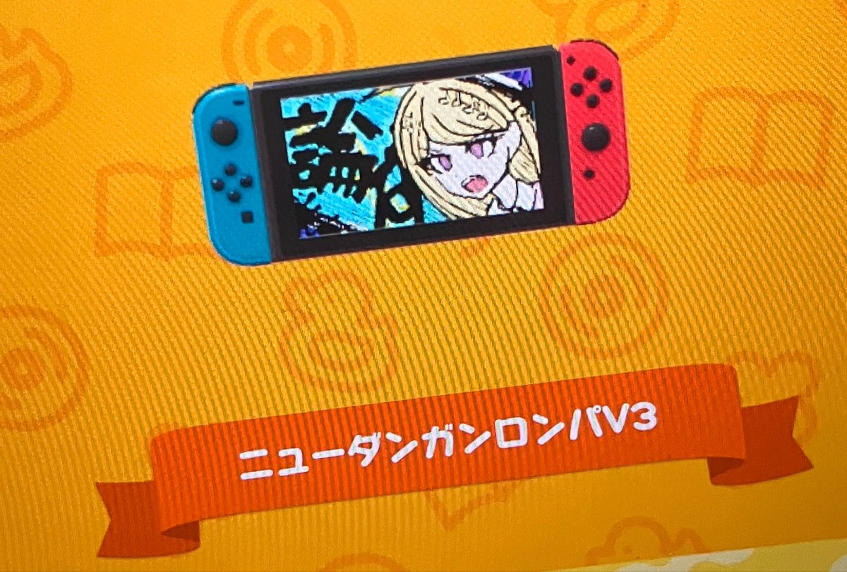ookamitinn's tweet photo. それは違うよ！ https://t.co/mRlH0qTSGz