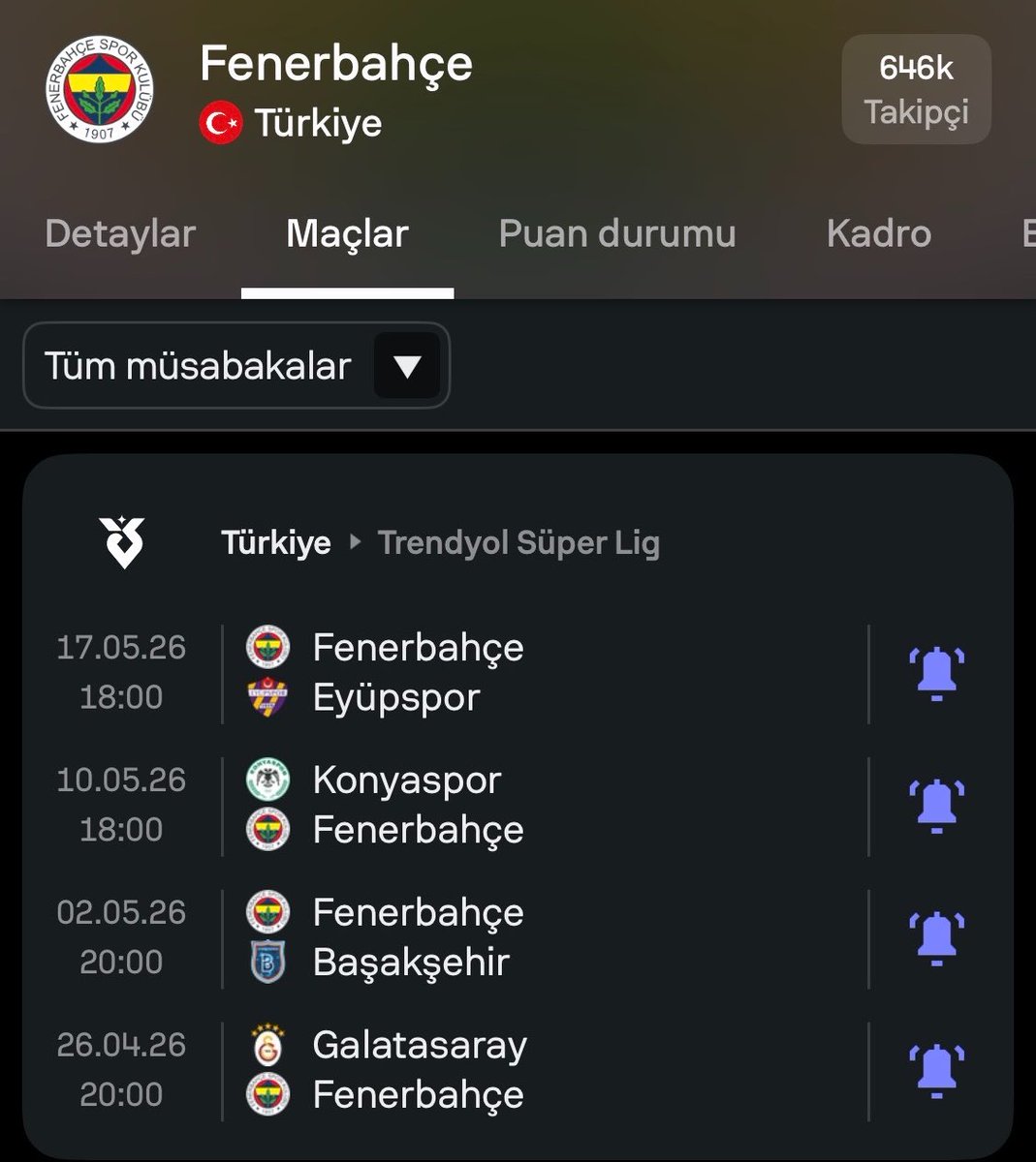 difean tweet media
