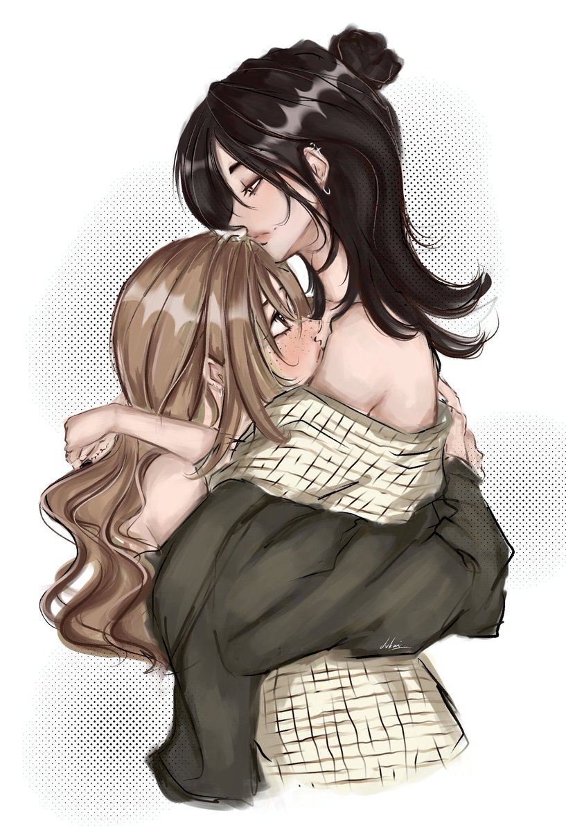 divs🦋 tweet media