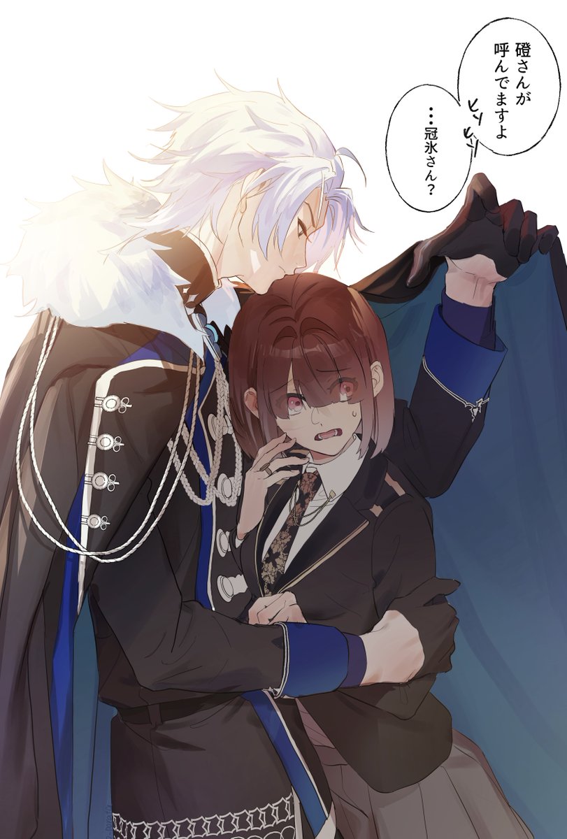 ぽらおぢ tweet media