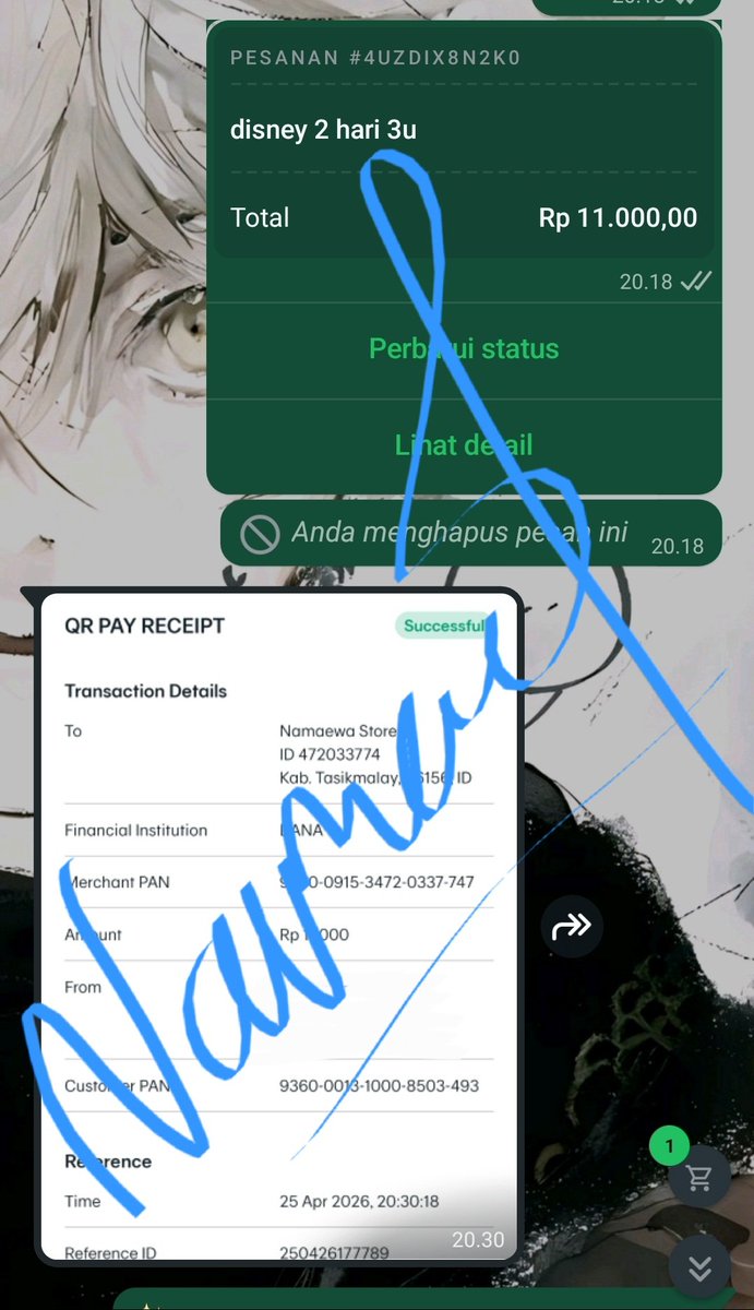 𝗵𝗼𝗻𝗲𝘆𝘀𝘂𝗰𝗸𝗹𝗲 tweet media