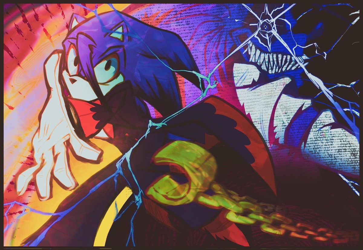 ch3rt144 tweet media