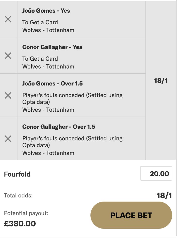 The Card Dealer tweet media