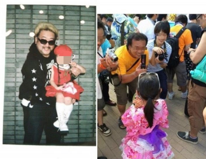 미핑이 tweet media