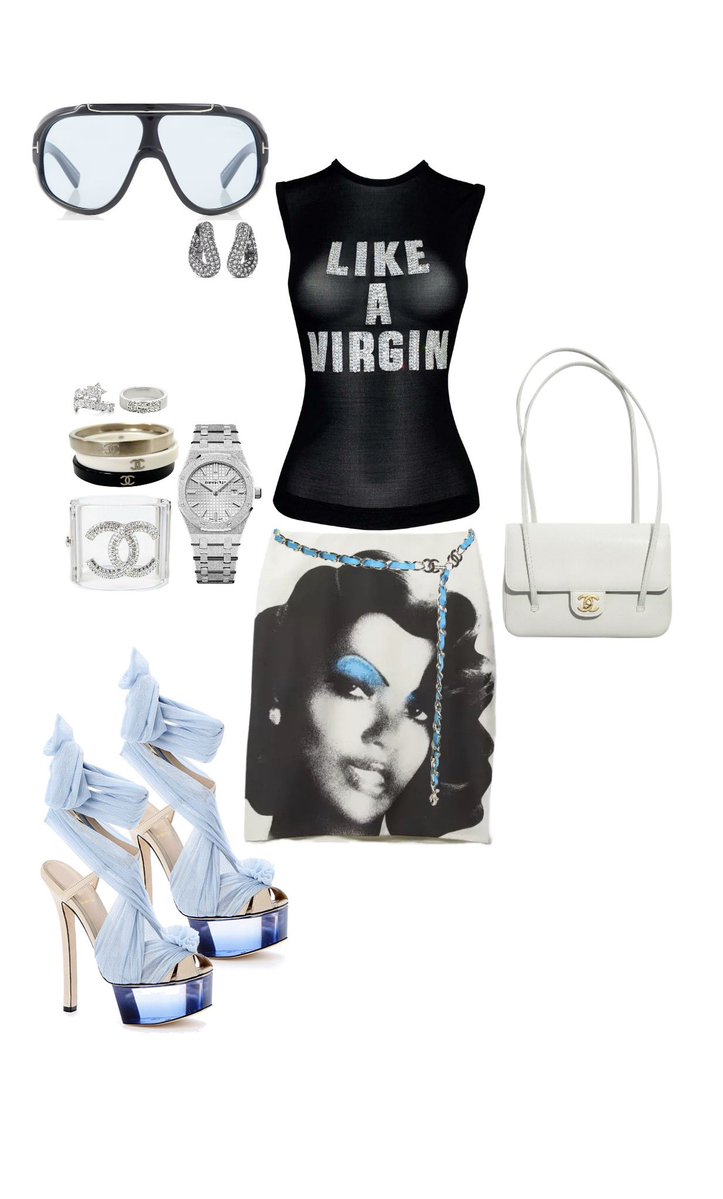 RUDE FAB HO (@nofaguettes) on Twitter photo 