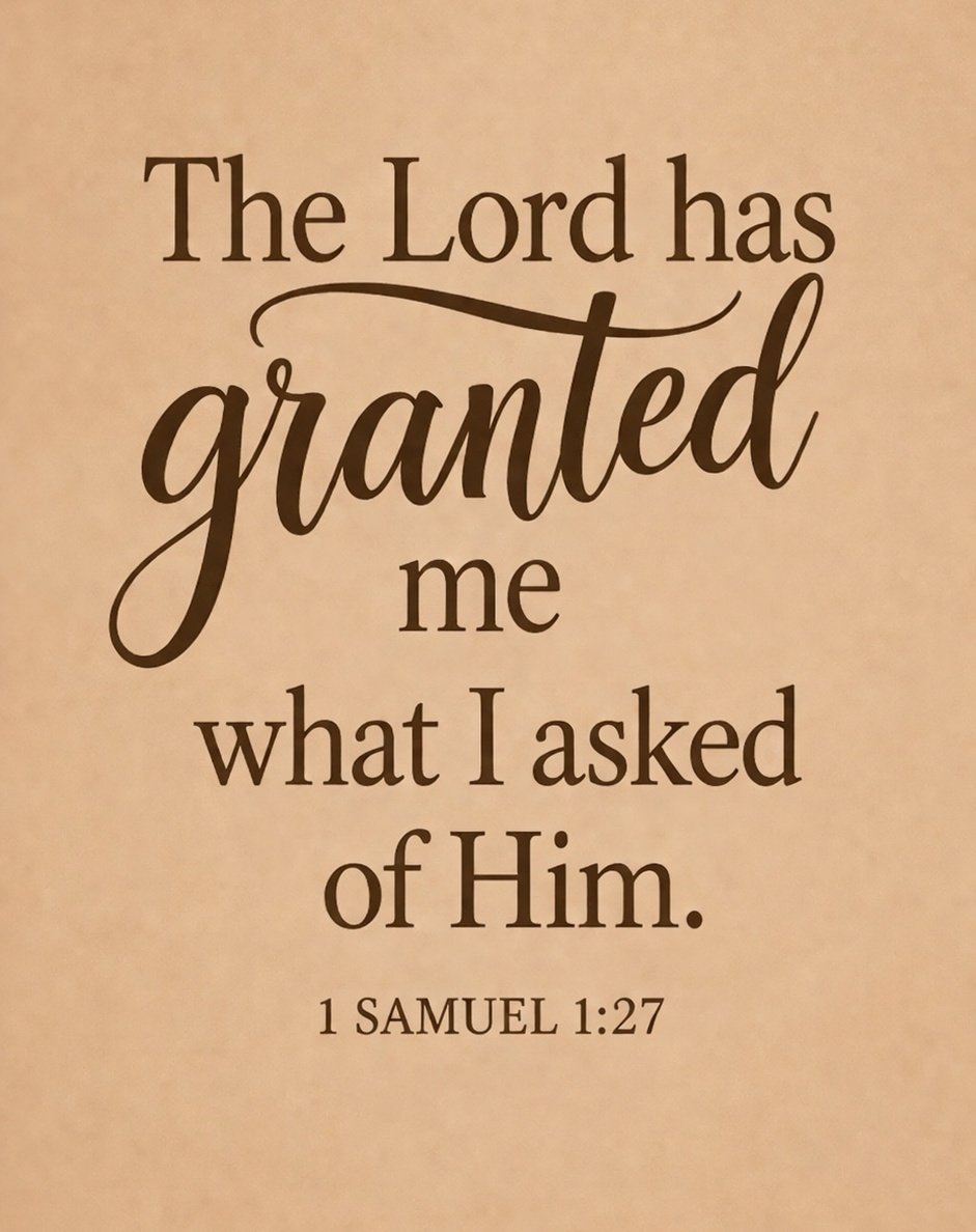 The Bible tweet media