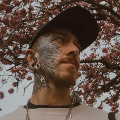 goff tweet media