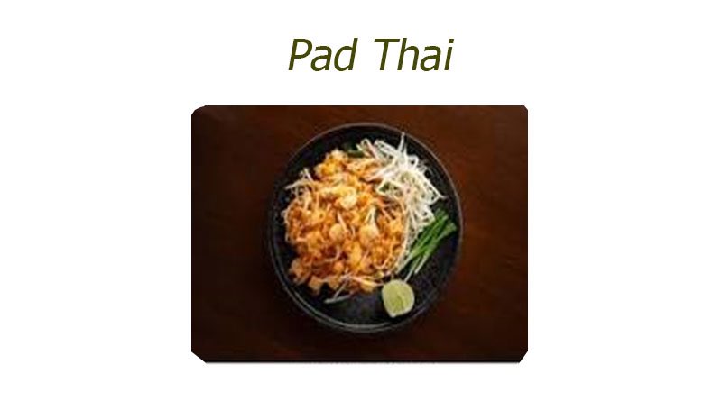 emigreatorg's tweet image. Pad Thai un sabor de diáspora 

emigreat.org/pad-thai/

#comida #Korea #amigos #distinto 
#Abril #DíaNaranja #Venezuela #éxodo #diaspora #cultura