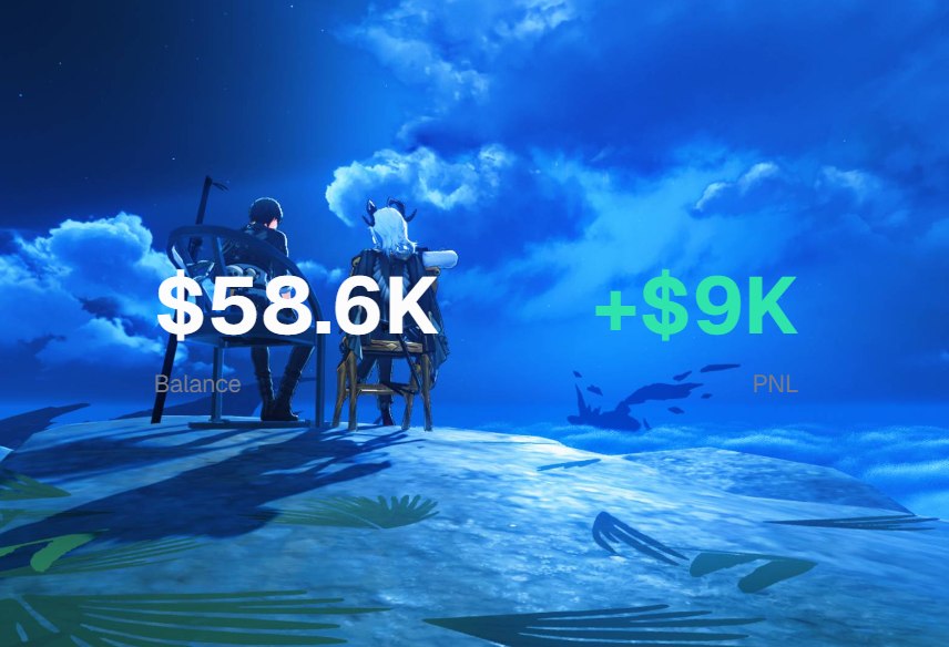 Heyitsyolo tweet media