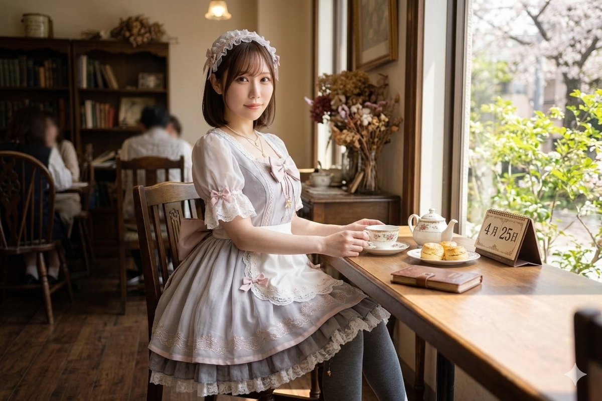 EeSBFl9Kuw4sN7w's tweet photo. #MAInova
#Gemini
次回からは立たせようかな。 https://t.co/ubOvf1t73Y