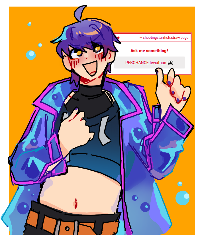 ShootnStarrfish's tweet photo. one more for the night before i let tomolife take over once more hehehe

https://t.co/KK3C5oOzHf https://t.co/YPd9u5JAq8