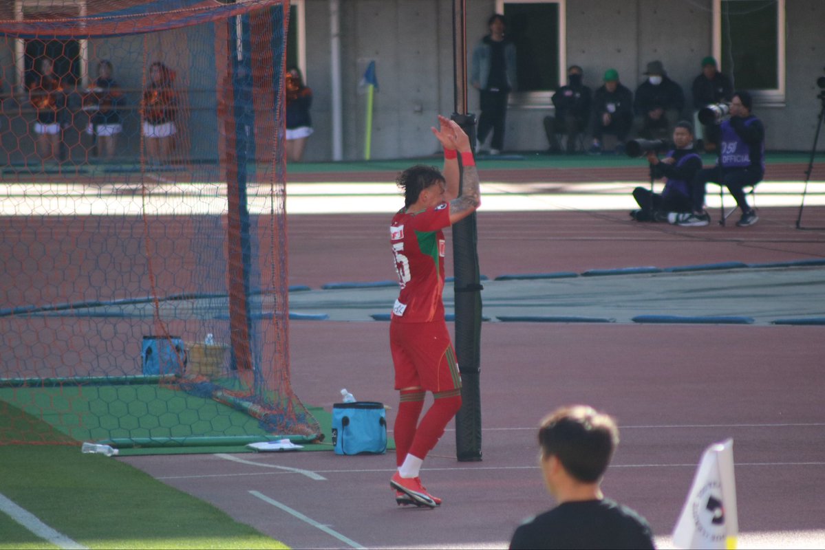 あお🦢🫶 tweet media