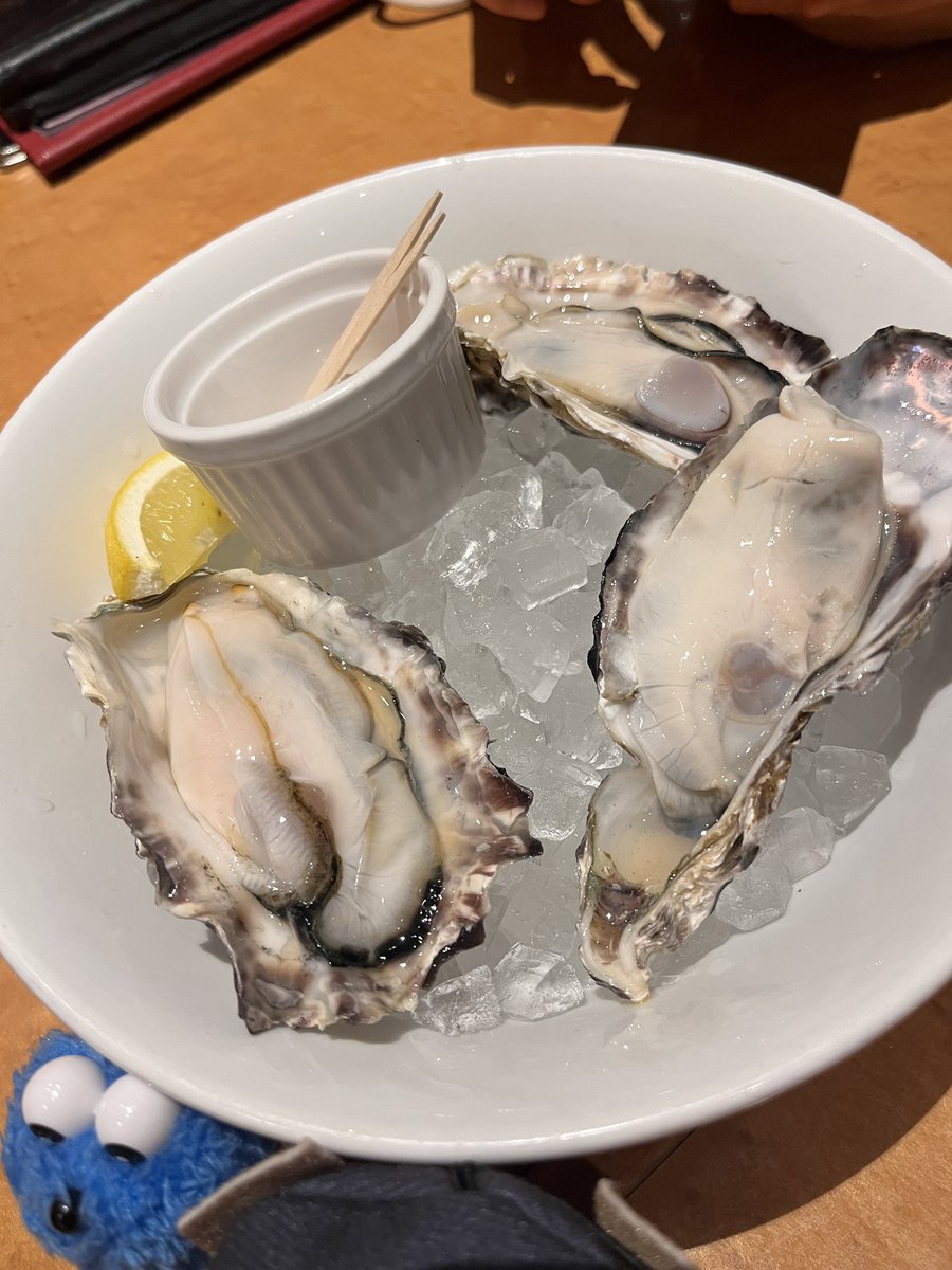 はくまい🌾25超会議🥦 tweet media