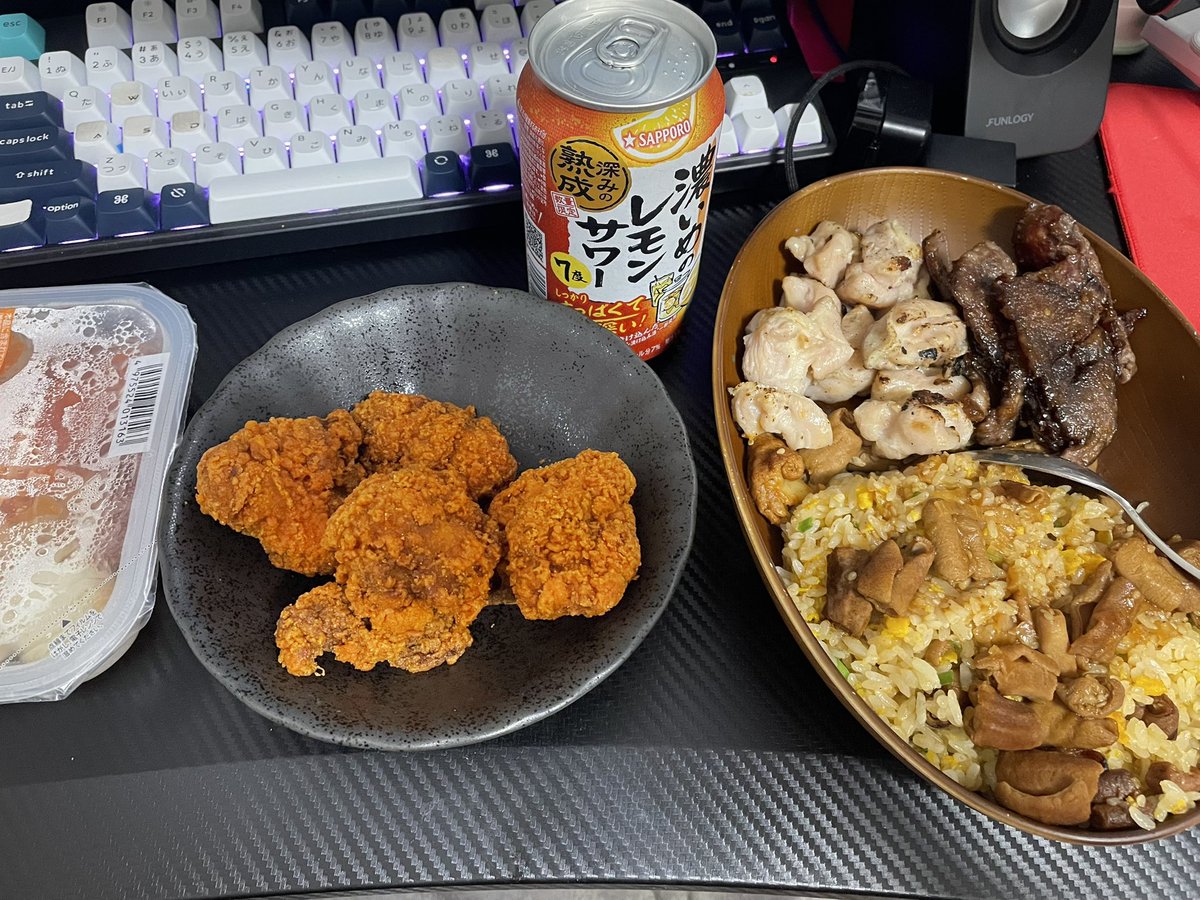 Revell🫧 tweet media