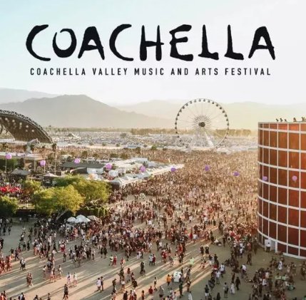 About Music tweet media