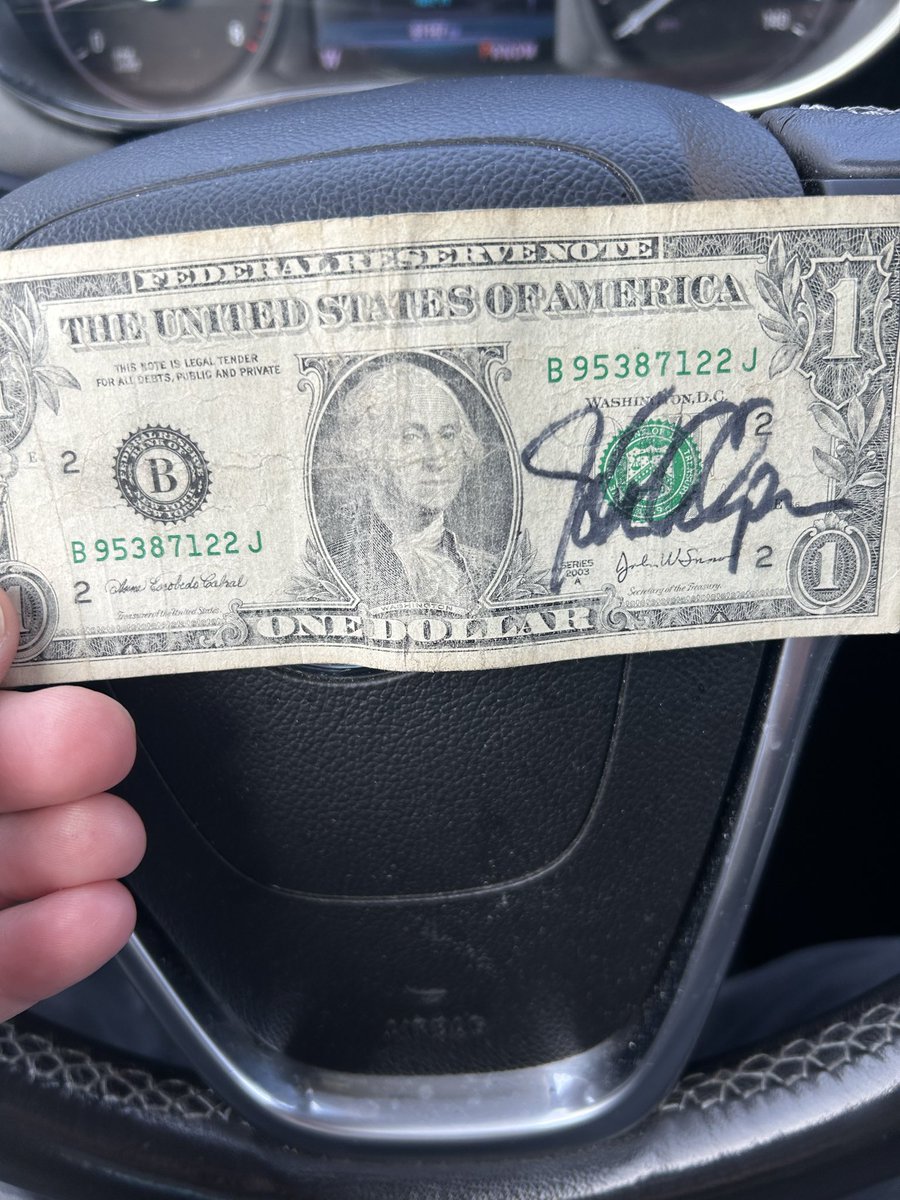 Jason Marshall tweet media