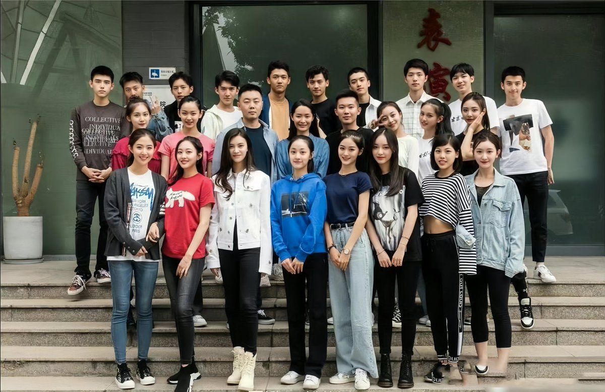 董小姐的日常 tweet media