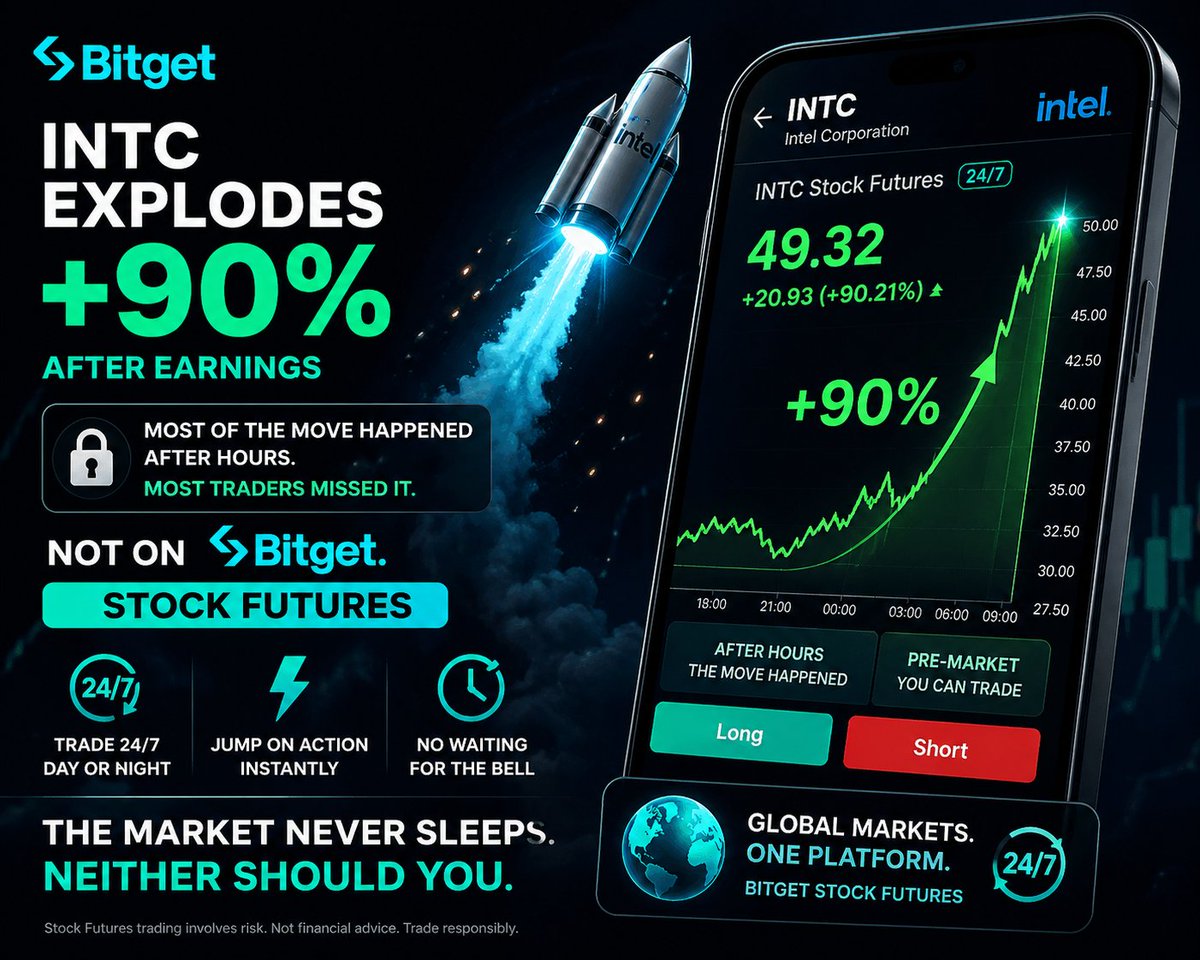 ՏᗩᗰIᑌᒪ tweet media