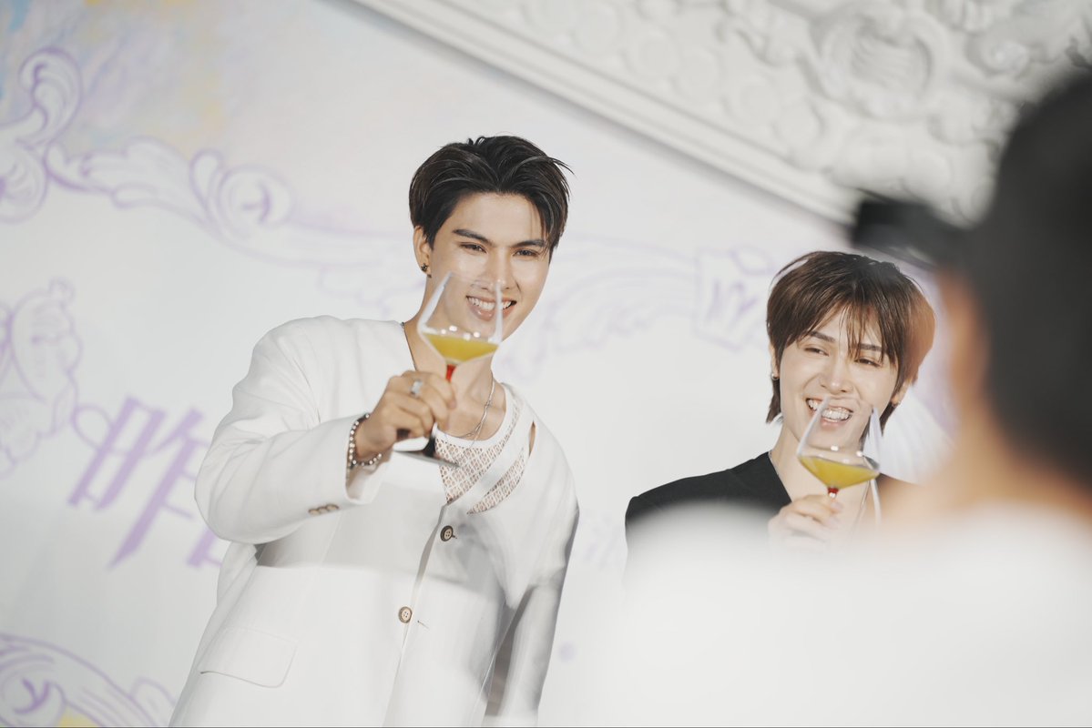 KickStar.t ENT tweet media