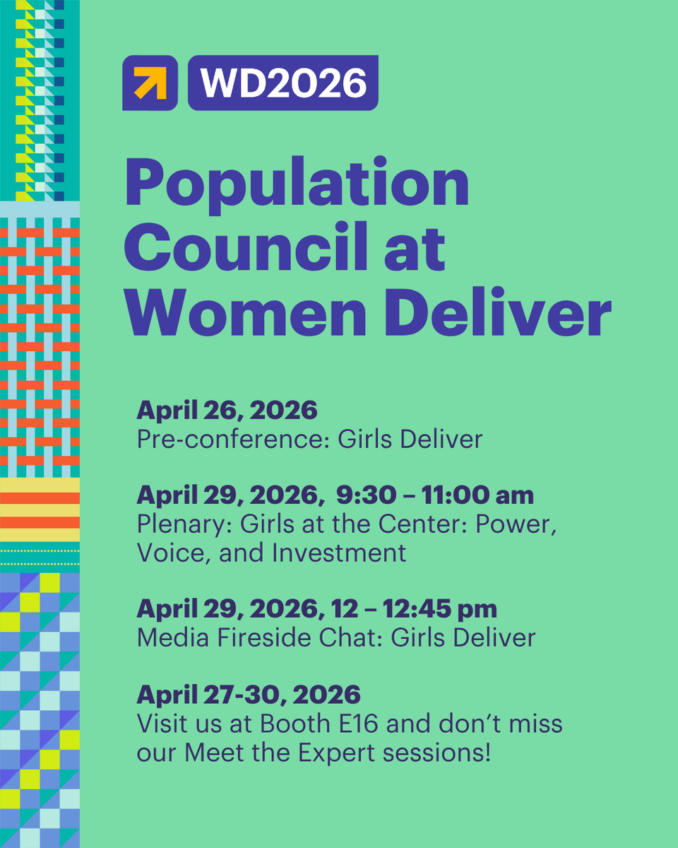 GIRL Center tweet media